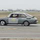 Illustration for article titled The 24 Hours Of LeMons Texas Gator-O-Rama Über Gallery: The Europeans